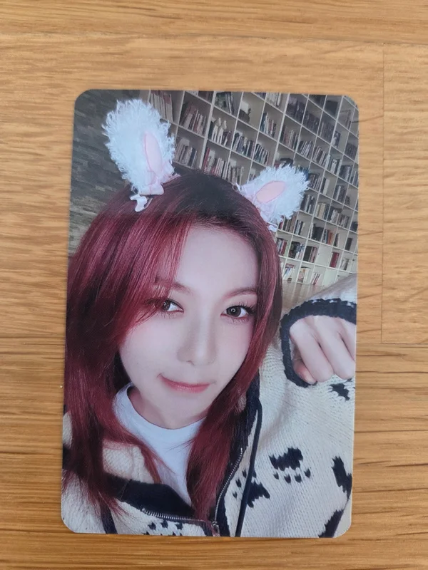 My Christmas Sweet Love MAKESTAR