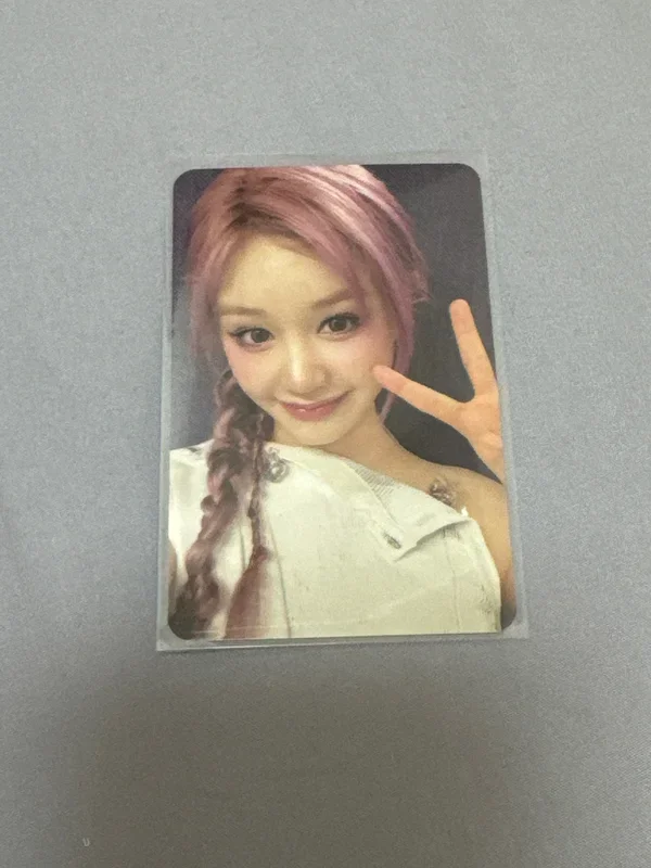 BABYMONSTER : ERA II | BABYMONSTER 2nd Anniversary Memory Pack
