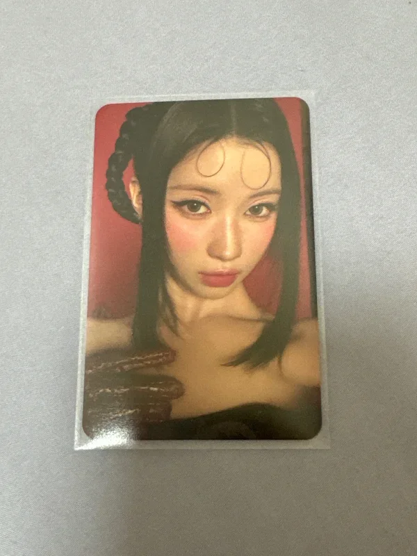 BABYMONSTER : ERA II | BABYMONSTER 2nd Anniversary Memory Pack