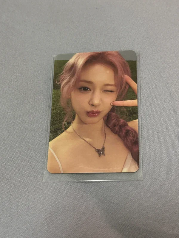 BABYMONSTER : ERA II | BABYMONSTER 2nd Anniversary Memory Pack
