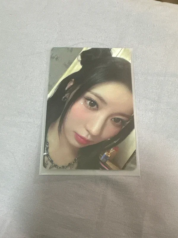 DRIP YG TAG ALBUM Ver.