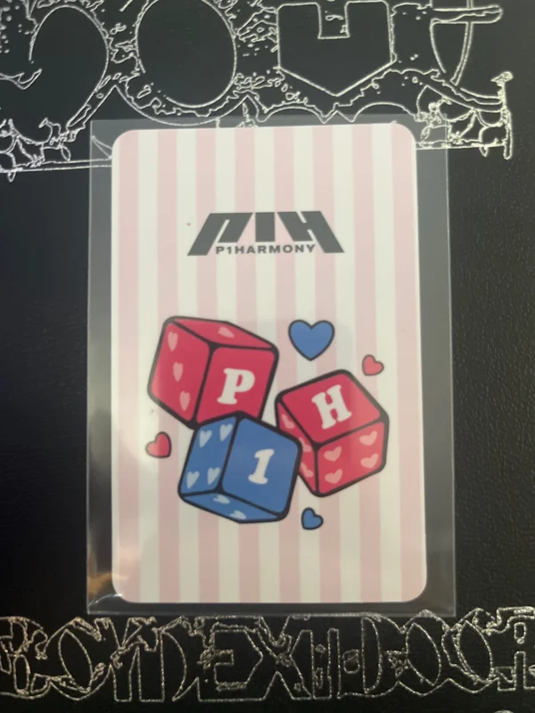 Item image 2