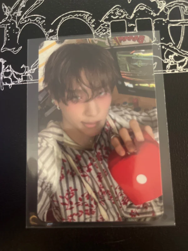 EX walmart exclusive