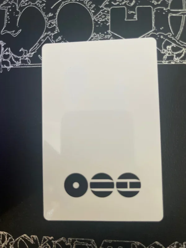 Item image 2