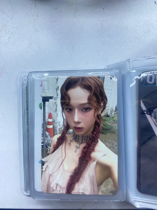 Drama Walmart Exclusive