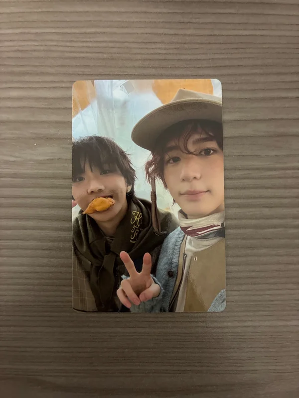 HOME BND Unit PC