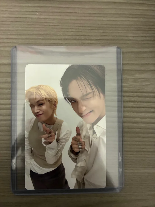 BND HOME Unit Pc