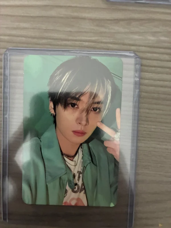 SKZ THIS & THAT & VER.