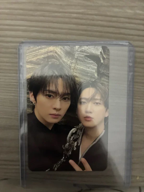SKZ THIS & THAT THIS VER. Unit