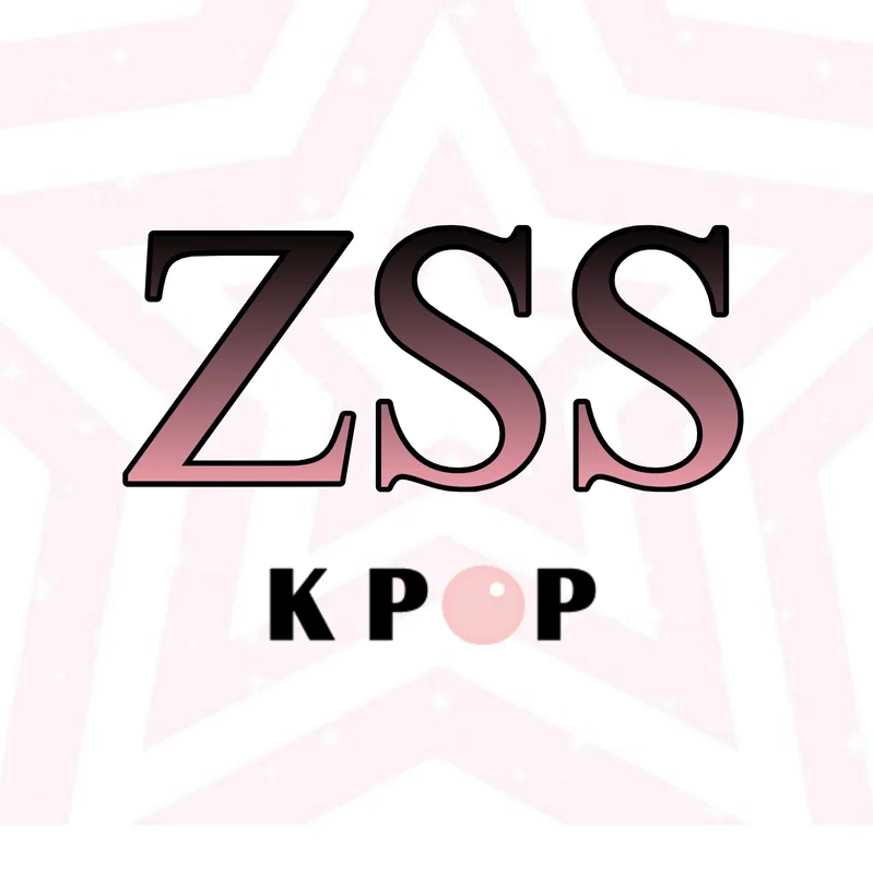 zss