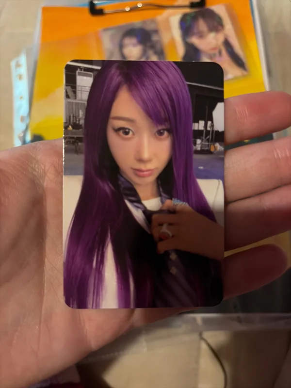 LEMONADE LEMONADE Ver.