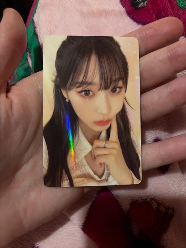 2022 Season Greeting
