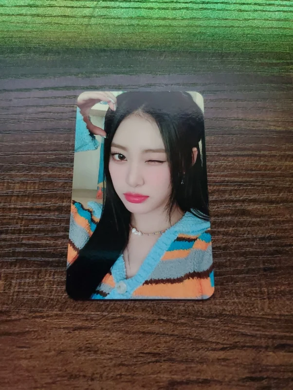 ColoRise Platform ver.