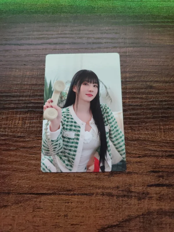 Apocalypse : From us