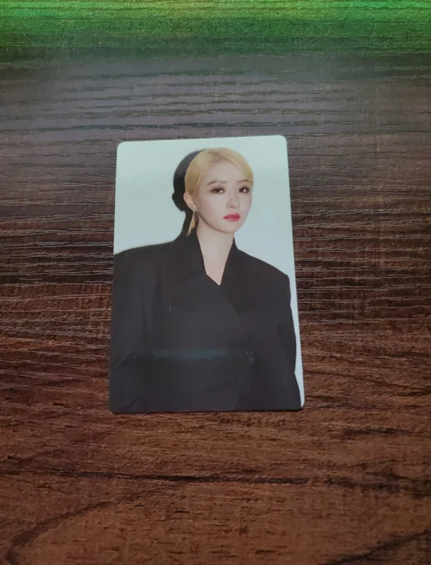 Apocalypse : Save us