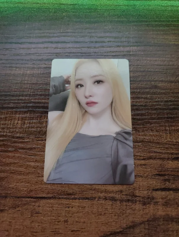 Apocalypse : Save us