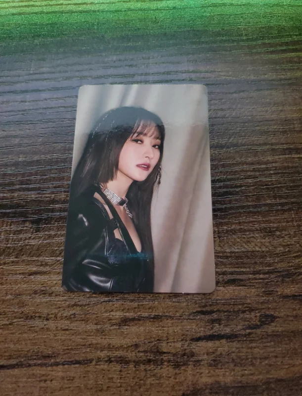 Dystopia: Road to Utopia