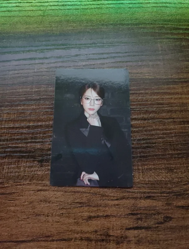 Playlist #You Are You