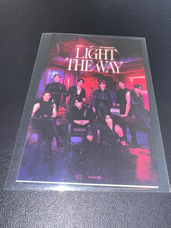 Item image 2