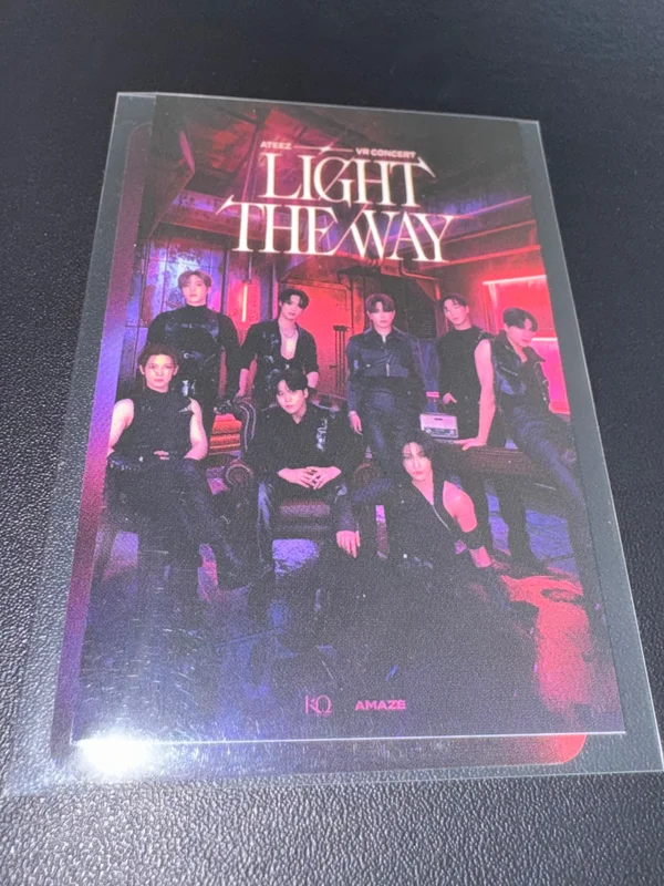 Item image 2