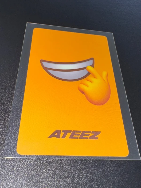 Item image 2