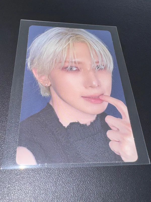 GOLDEN HOUR : Part.4 VINYL VER.