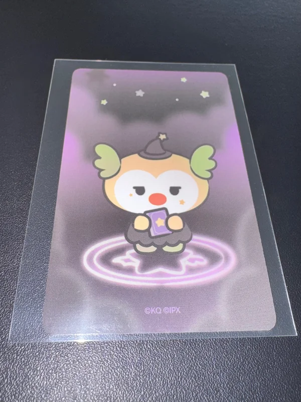 Item image 2