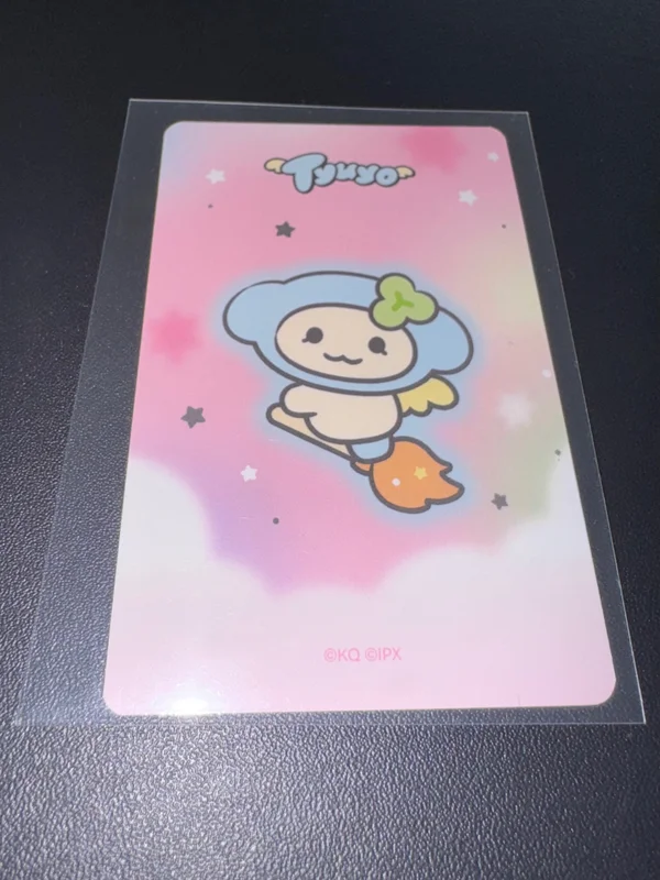 Item image 2
