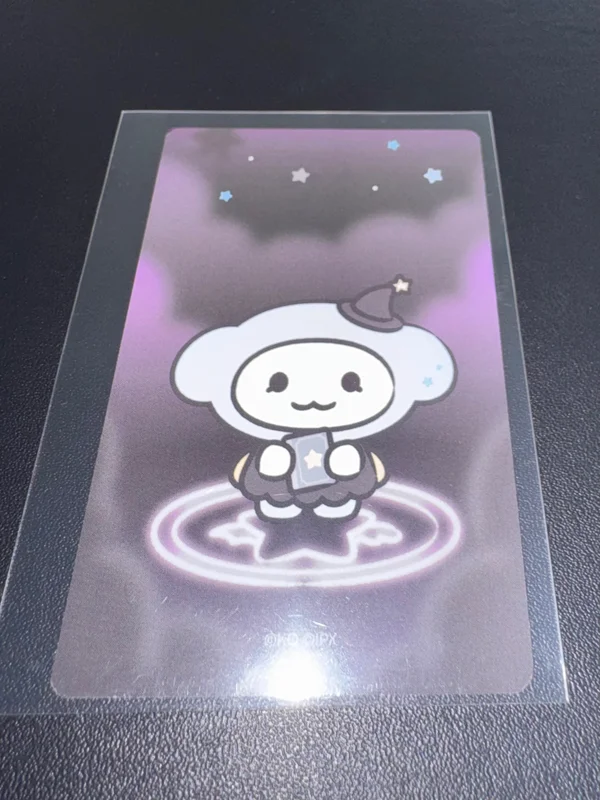 Item image 2