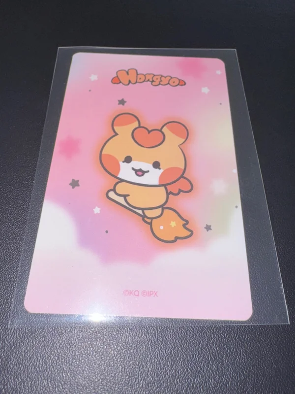 Item image 2