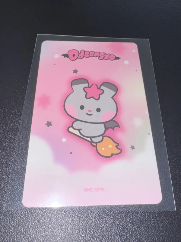 Item image 2