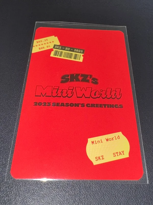 Item image 2