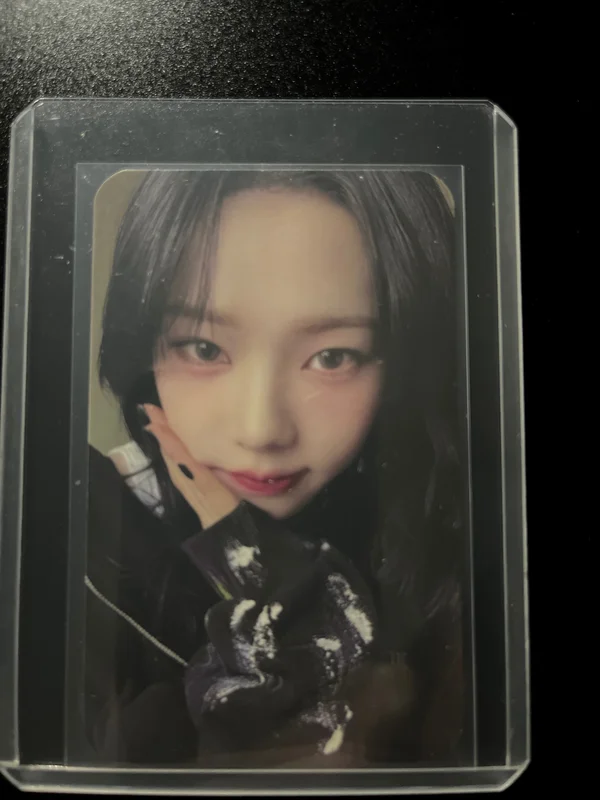 Armageddon MAKESTAR LUCKY DRAW