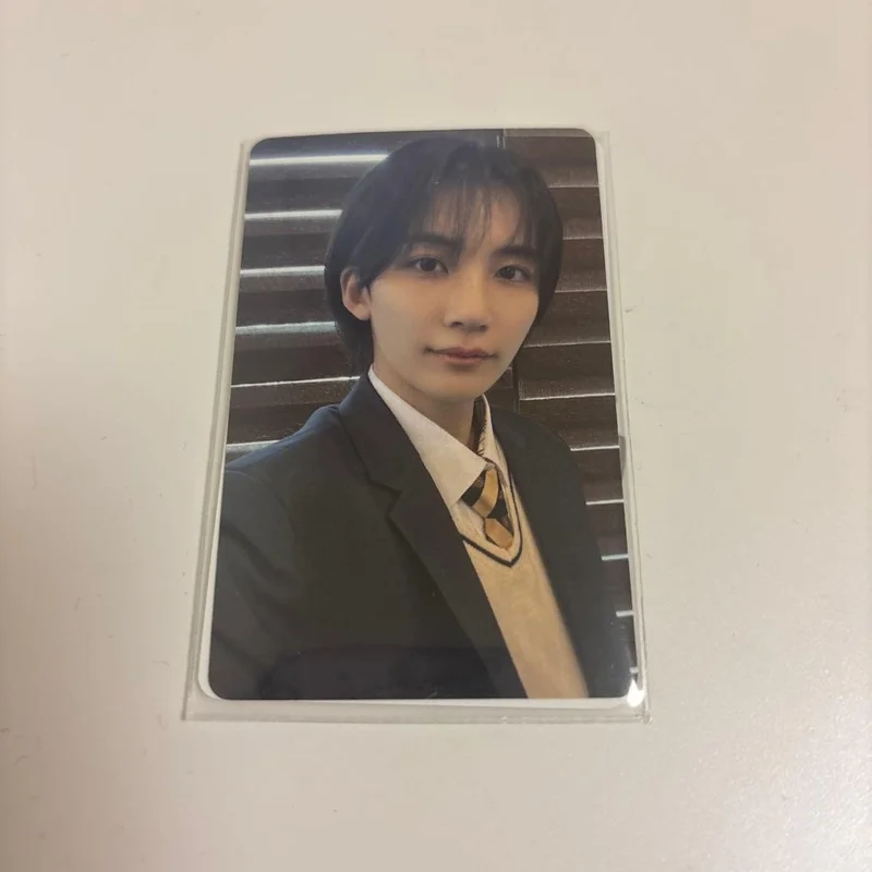 SEVENTEEN TOUR FOLLOW AGAIN TO INCHEON Weverse Shop PICK-UP (ALBUM)