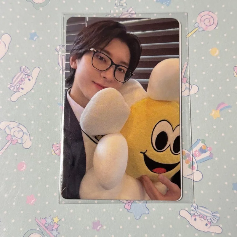 SEVENTEEN TOUR FOLLOW AGAIN TO INCHEON Weverse Shop PICK-UP (ALBUM)