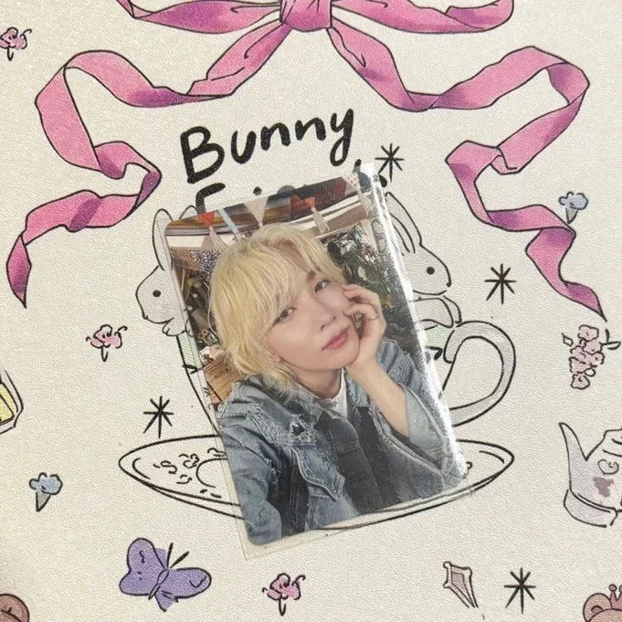 Shohikigen CARAT Edition