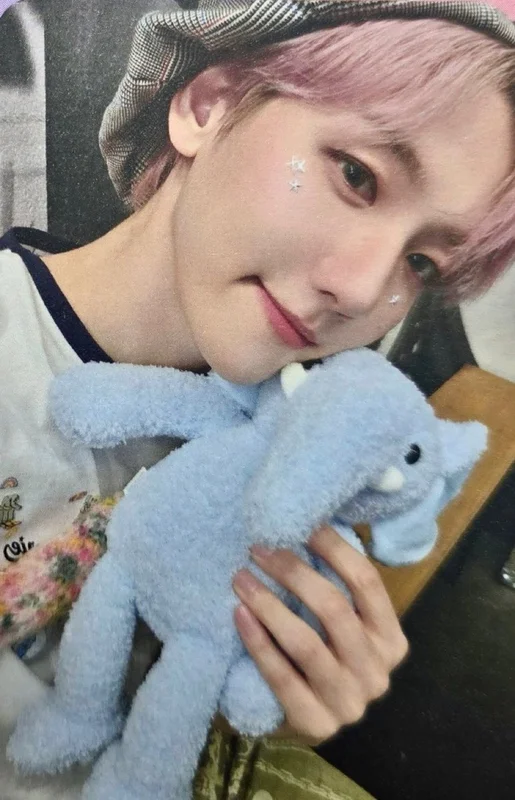 2025 BAEKHYUN WORLD TOUR [Reverie] in MANILA