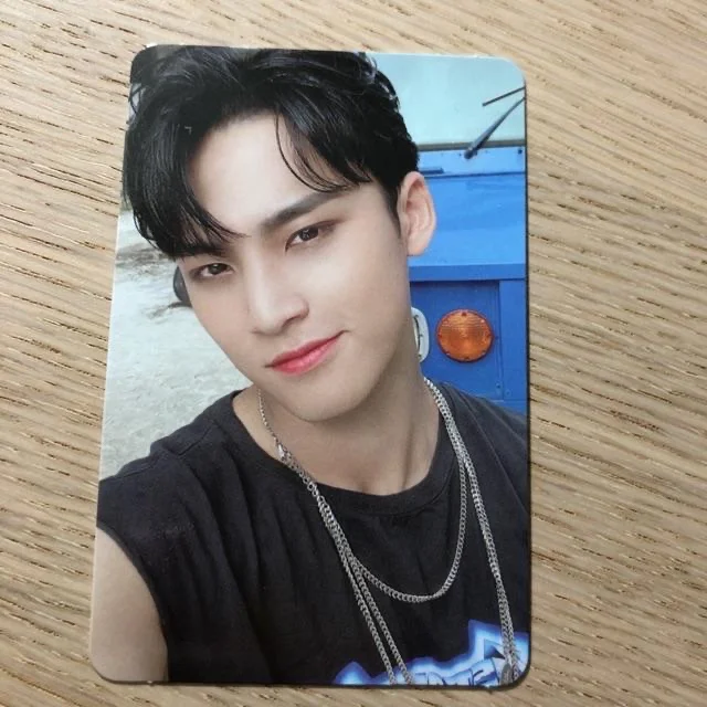 Heng:garae SYNNARA RECORD/HOTTRACKS