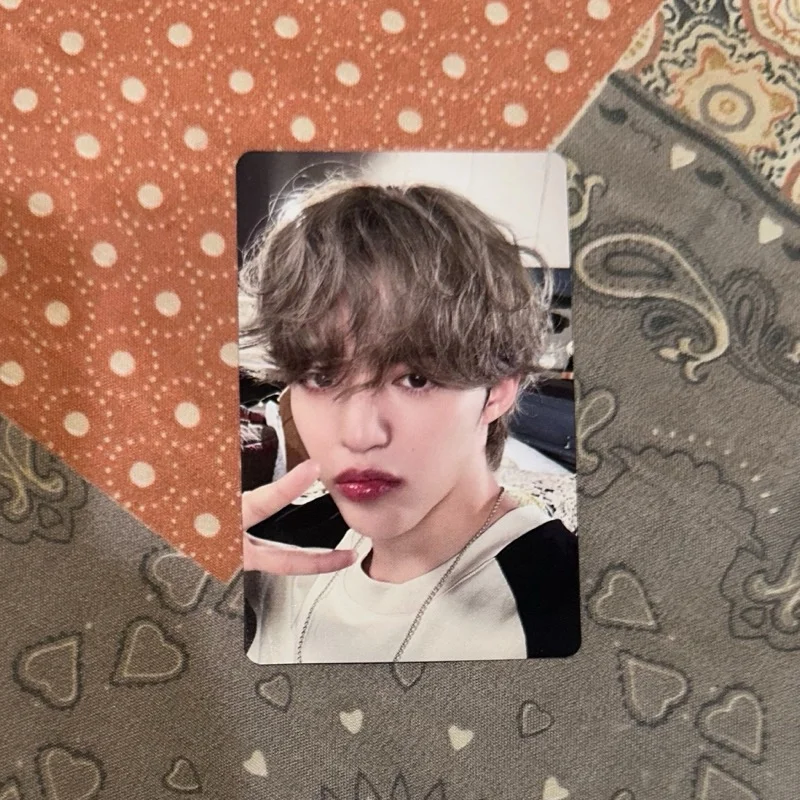 SHOHIKIGEN CARAT Edition