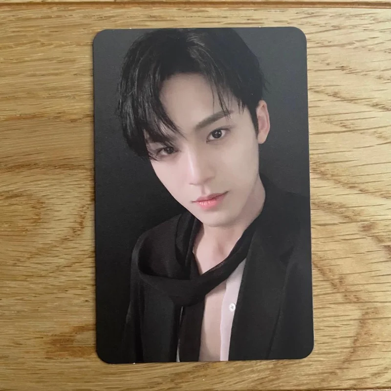 Your Choice OTHER SIDE Ver.