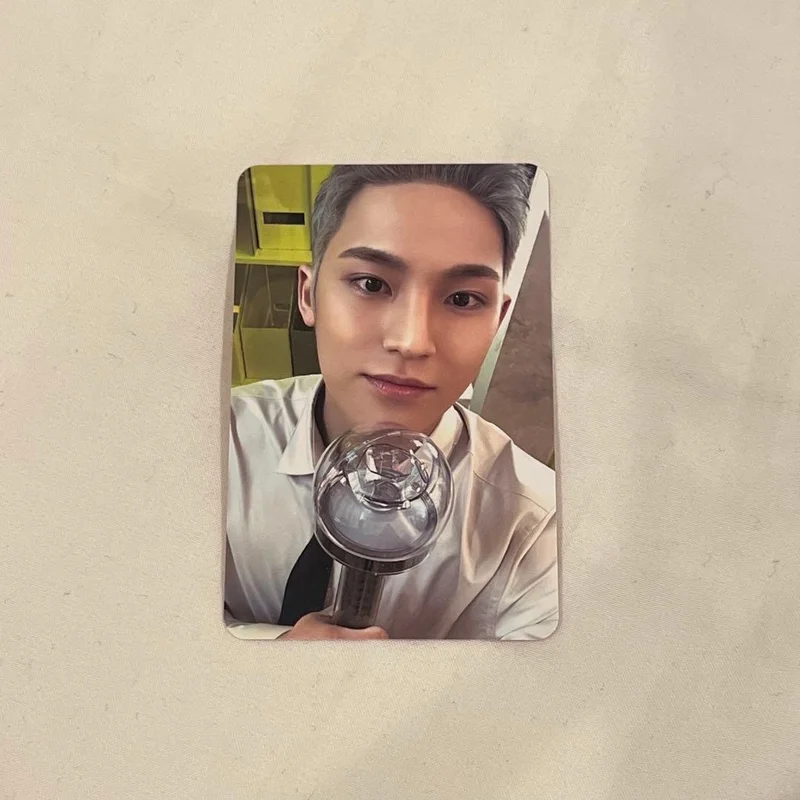 2025 SVT 9TH FAN MEETING SEVENTEEN in CARAT LAND CARAT ZONE