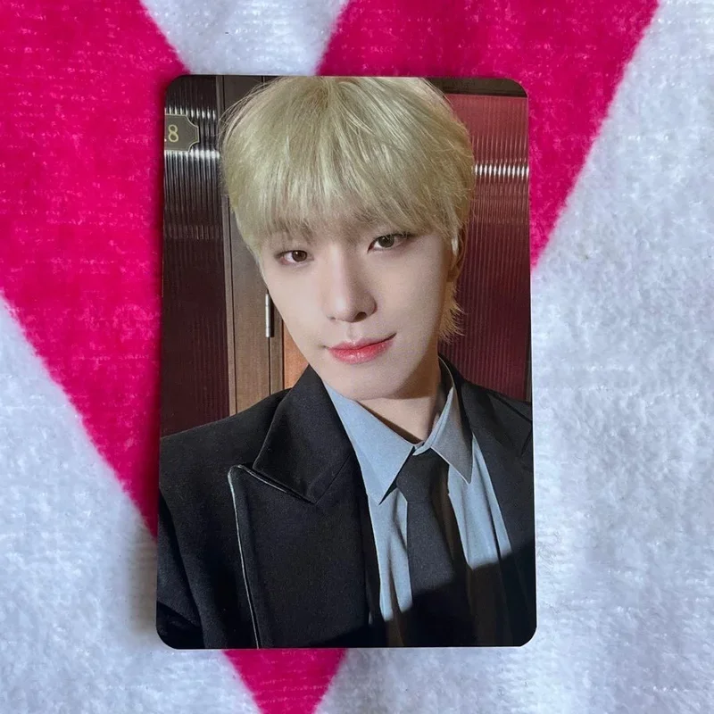 SEVENTEEN TOUR FOLLOW AGAIN CARAT ZONE