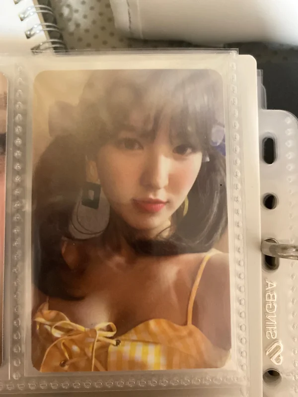 Summer Magic STANDARD VER. SMTOWN MUSEUM