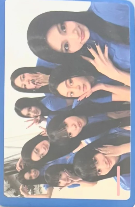 THIS IS FOR THIS ver.