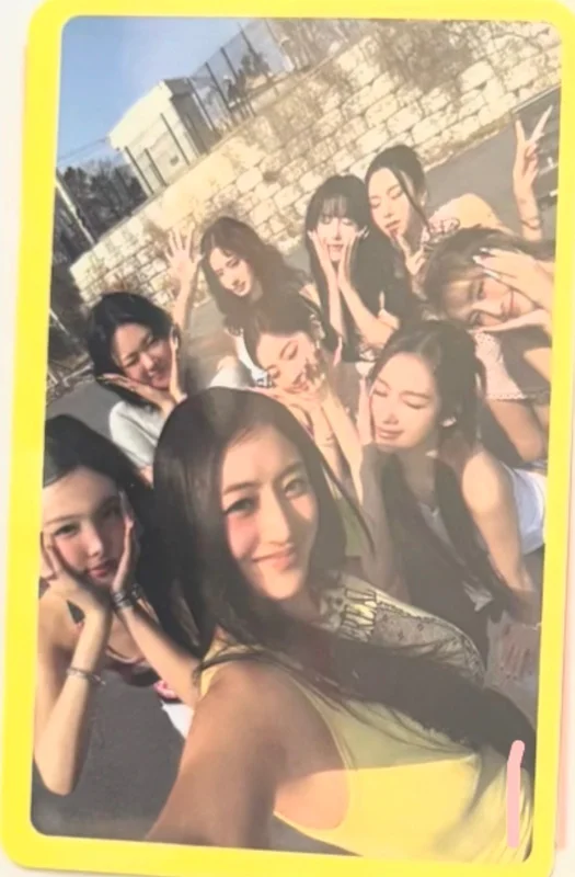 THIS IS FOR IS ver.