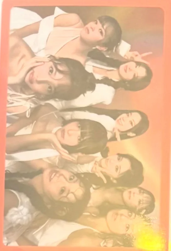 With YOU-th Blast Ver.