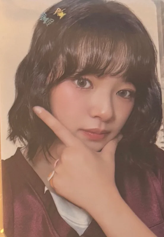2025 Season's Greetings [Collector]