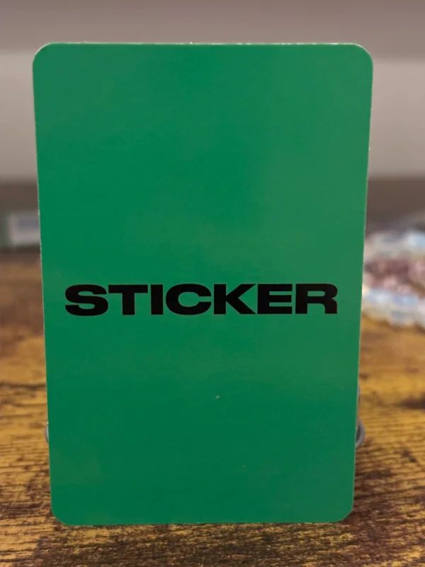 Item image 2