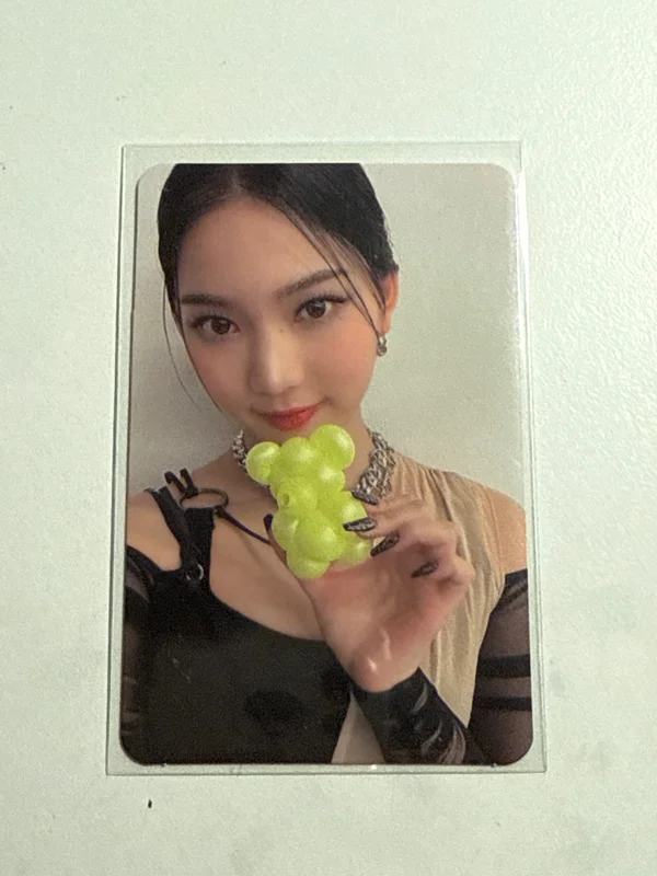 Young-Luv.Com Luv Ver.