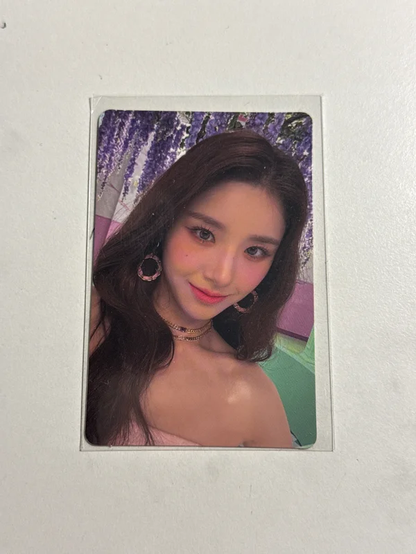 Summer Special [Flip That] D ver.